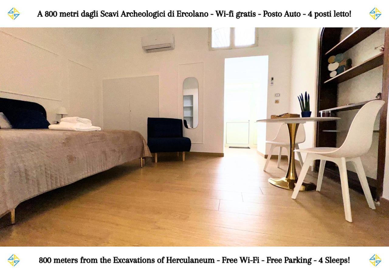 Scavi - Casa Privata Con Wi-fi E Posto Auto A 10 Minuti Dagli Scavi Archeologici Apartment *